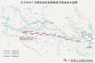 新利体育登陆网址查询官网截图1