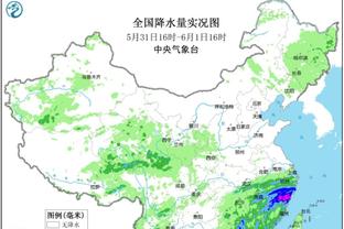 湖北青年星球员范绪林、于贵哲留洋，开启塞尔维亚联赛之旅