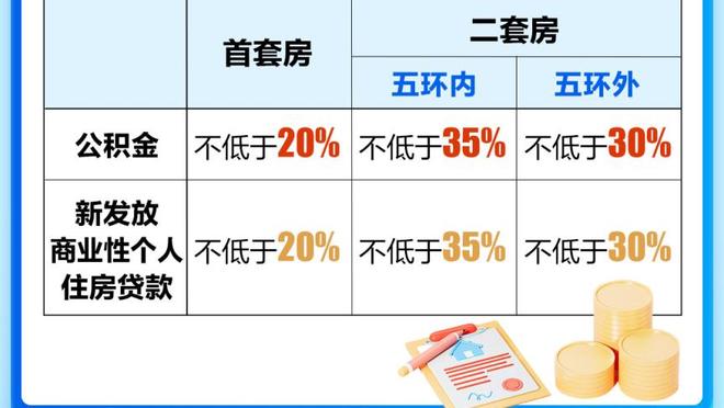 谁是亿元高级货？网友晒枪手蓝军赛后评分：赖斯8.3，恩佐4.7